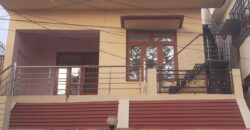 House for Sale in Bhatt Colony, Haldwani