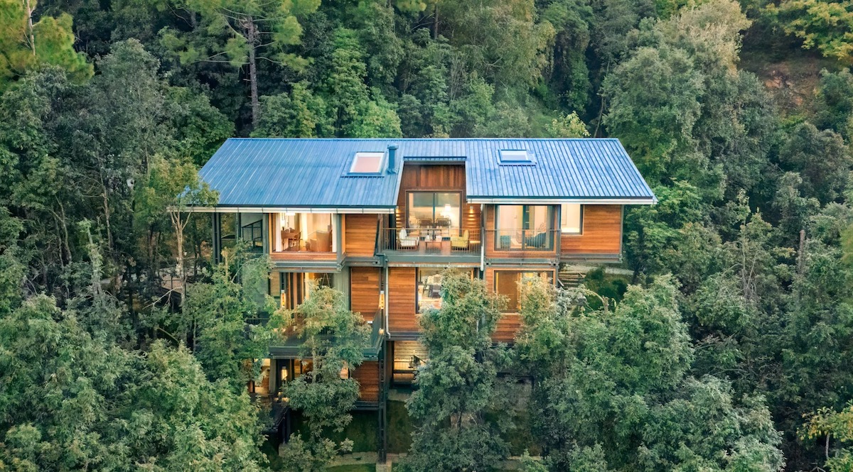 Best Place to Buy Property in Uttarakhand Kumaon Planners