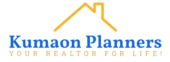 Kumaon Planners Logo