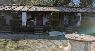 876 Nali Land for Sale in Almora to Binsar Road
