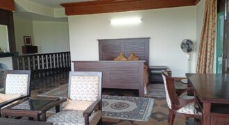 120 nali land for sale in Kasardevi Almora