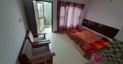 Homestay for sale in Kausani