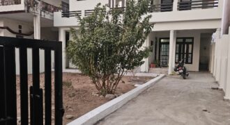 Independant 4 BHK House for Rent in Haldwani
