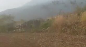30 Bigha Land in Patkot, Jim Corbett Area
