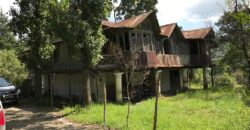 Buy Old Residential house for Sale in Majkhali