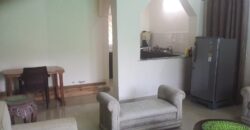 2BHK Cottage in Raksha Retreat – Sattal, Bhimtal