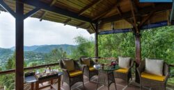 Homestay for Sale in Bhimtal