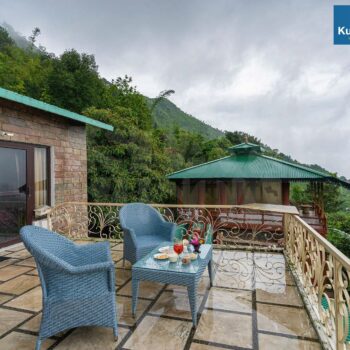 villa for sale in bhimtal