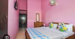 Hotel for Sale in Bhimtal – June State