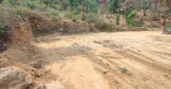 Plot for Sale in Jageshwar-Danya Rd Almora