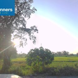 Commercial Land for Sale in Bareilly – Nainital Road Haldwani