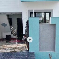 2 BHK Duplex in Eco Town Haldwani