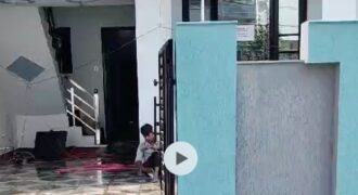 2 BHK Duplex in Eco Town Haldwani