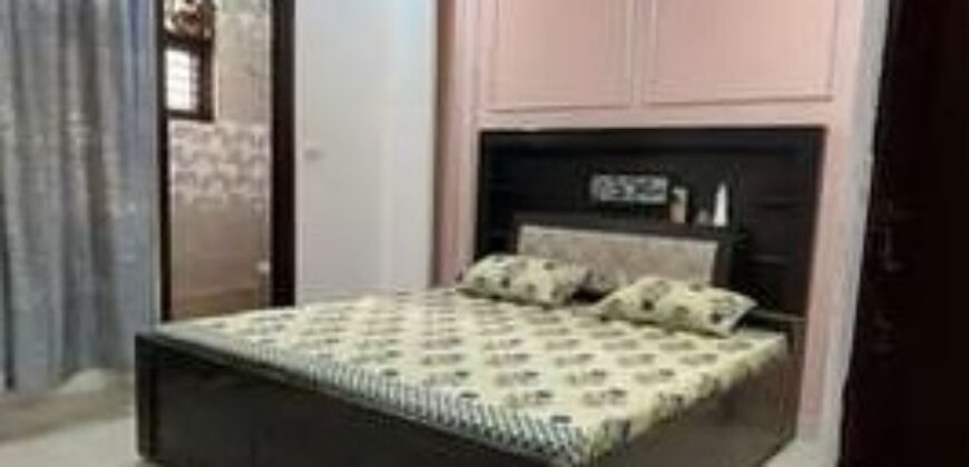 2 RK for rent in Bhotia Parao.