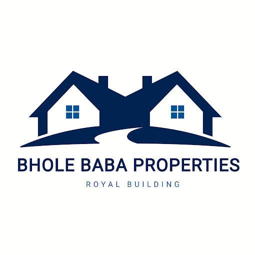 Bhole baba properties