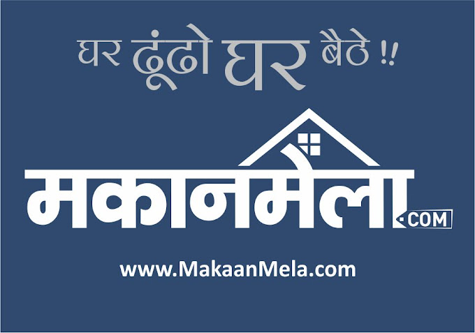 Makaan Mela