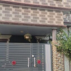 4 Bedroom House in Dahariya, Haldwani