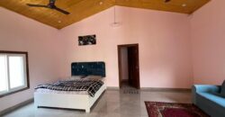 4BHK Cottage for Lease in Bhimtal