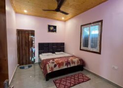 4BHK Cottage for Lease in Bhimtal