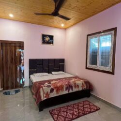 4BHK Cottage for Lease in Bhimtal