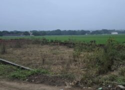 Commercial Plot in Kaladhungi Road, Haldwani