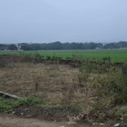 Commercial Plot in Kaladhungi Road, Haldwani