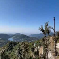 Land For Sale Jangalia Gaon, Bhimtal