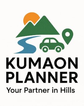 Kumaon Planner
