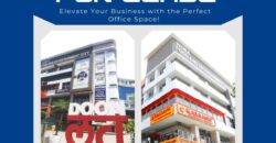 Looking for Commercial Space for Rent in Dehradun?