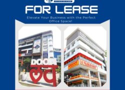 Looking for Commercial Space for Rent in Dehradun?