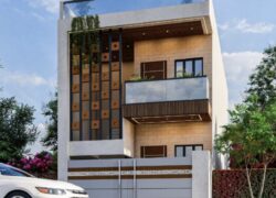Duplex for sale in Haldwani