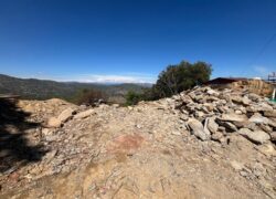 12 Nali Land in Sitlakhet