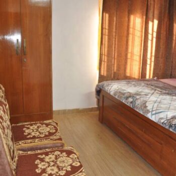 homestay letibunga mukteshwar