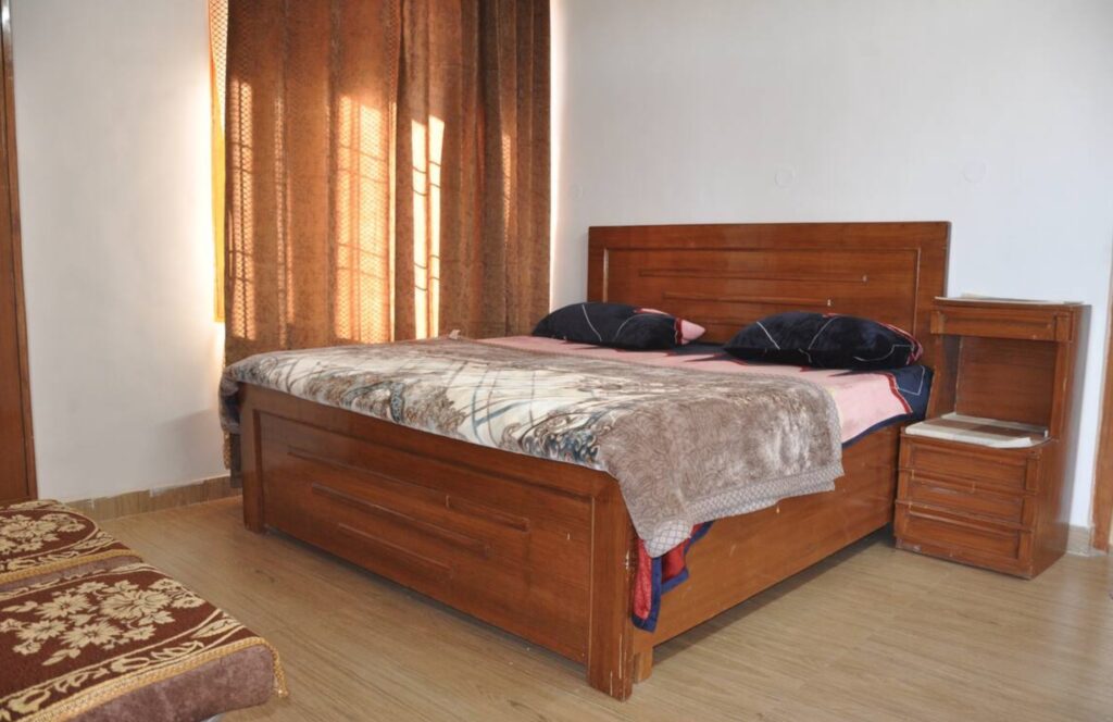 room letibunga
