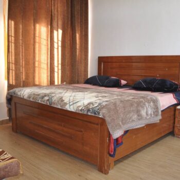 room letibunga