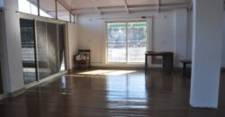 Himalayan View Cottage – Letibunga, Mukteshwar | 2BHK Stay at 1700m