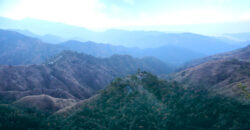 Plot For Sale in Manila Almora Uttarakhand