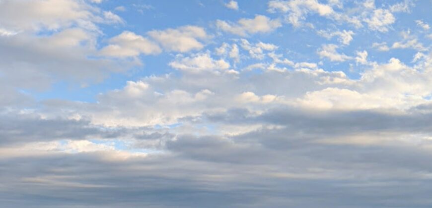 Plot For Sale in Manila Almora Uttarakhand