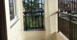 Builder floor for Rent – Arogyada hospital LALDATH Haldwani