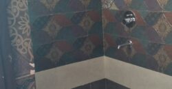 Builder floor for Rent – Arogyada hospital LALDATH Haldwani