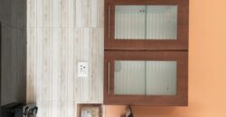 Builder floor for Rent – Arogyada hospital LALDATH Haldwani