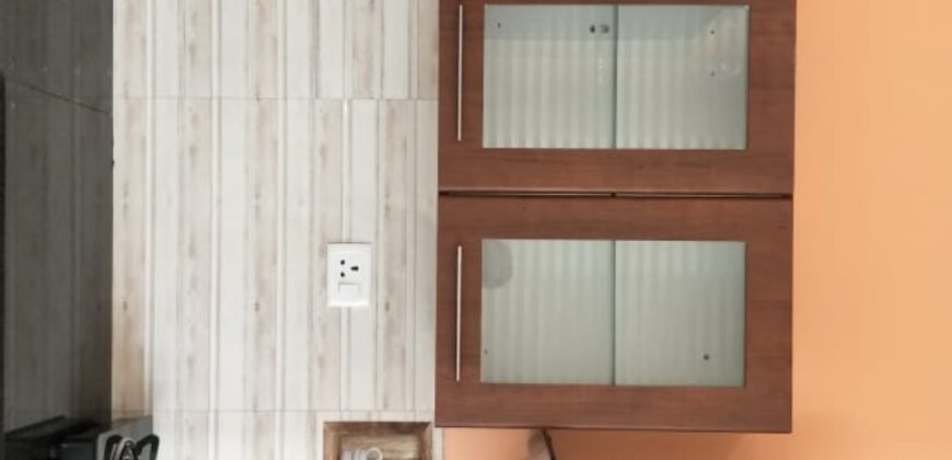 Builder floor for Rent – Arogyada hospital LALDATH Haldwani