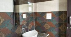 Builder floor for Rent – Arogyada hospital LALDATH Haldwani