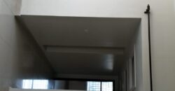 Builder floor for Rent – Arogyada hospital LALDATH Haldwani