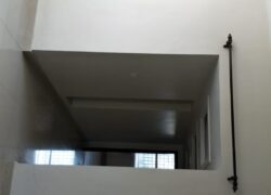 Builder floor for Rent – Arogyada hospital LALDATH Haldwani