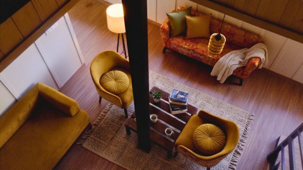 lakeview-cottage-bhimtal-kumaon-planner-1
