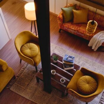 lakeview-cottage-bhimtal-kumaon-planner-1