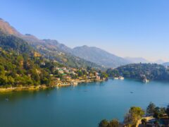 Lakeview Cottage — Peaceful Lakeview Family Staycation