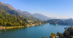 Lakeview Cottage — Peaceful Lakeview Family Staycation