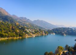 Lakeview Cottage — Peaceful Lakeview Family Staycation